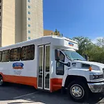 The Grandview At Las Vegas